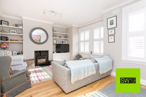 Photo 10- click for photo gallery